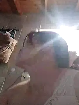 Snapshot of AyantiPonz79 chatting on November 2025 02:45:02 AM AyantiPonz79 online show from November 2025 02:45:02 AM