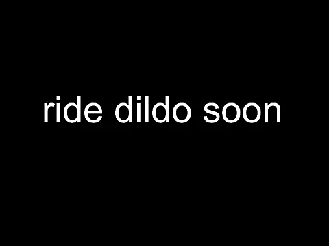 SissyPaula  online show from March 2026 06:22:02 PM