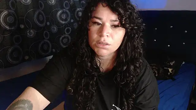 Snapshot of ANGELIQUE_KLANE chatting on May 2026 01:56:01 AM ANGELIQUE KLANE online show from May 2026 01:56:01 AM