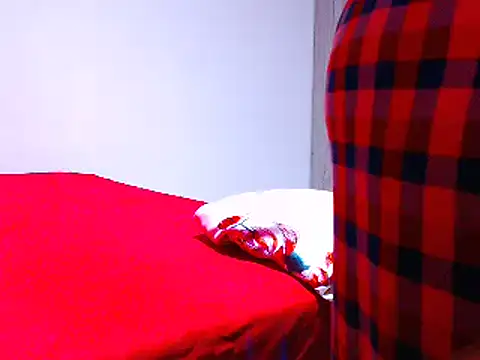 Snapshot of BootyliciousAssxxx chatting on December 2024 08:58:01 PM BootyliciousAssxxx online show from December 2024 08:58:01 PM
