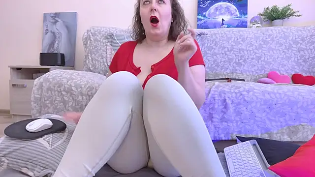 Pepper corn online show from November 2025 08:03:02 AM