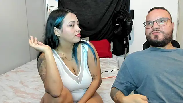 sgmr online show from January 2025 01:45:02 PM