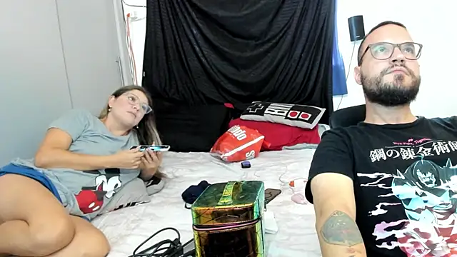 sgmr online show from February 2025 01:44:01 PM