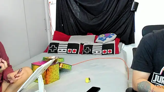 sgmr online show from February 2025 02:24:01 PM