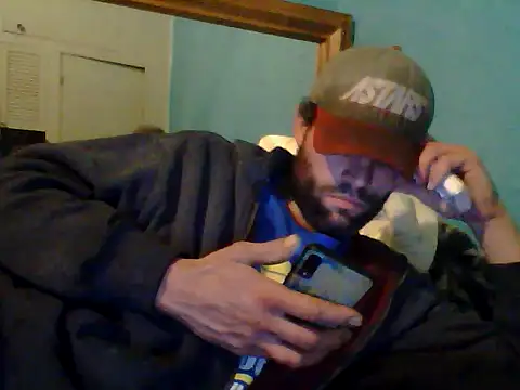 Bwc4u2Ride online show from February 2026 03:59:02 AM