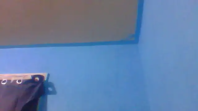 Bwc4u2Ride online show from March 2026 12:58:01 AM