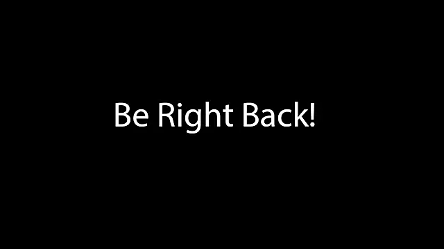 ArisaSkyTS online show from February 2026 04:10:02 PM