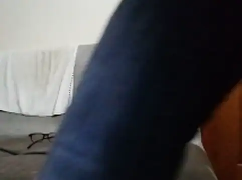 Snapshot of mari657 chatting on January 2025 01:43:02 AM mari657 online show from January 2025 01:43:02 AM