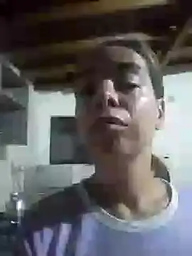 Snapshot of mari657 chatting on February 2025 06:21:02 AM mari657 online show from February 2025 06:21:02 AM