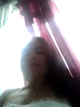 Snapshot of mari657 chatting on March 2025 09:18:02 PM mari657 online show from March 2025 09:18:02 PM