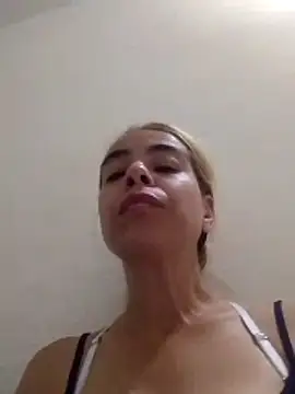 mari657 online show from March 2026 12:27:02 AM