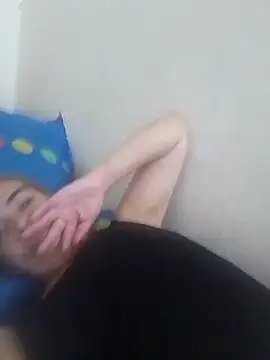 mari657 online show from April 2026 02:28:01 AM