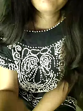 MumbaiMaskGirl online show from December 2024 01:50:02 AM