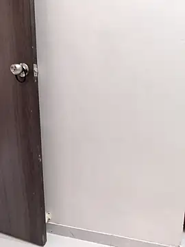 MumbaiMaskGirl online show from February 2025 11:41:01 AM