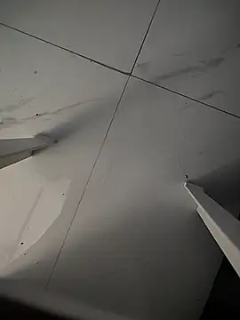 MumbaiMaskGirl online show from January 2026 09:47:02 AM