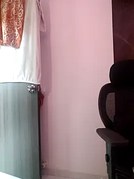 MumbaiMaskGirl online show from February 2026 07:37:01 PM