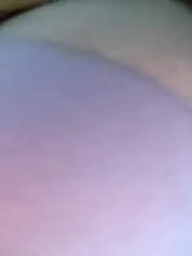 MumbaiMaskGirl online show from April 2026 10:32:02 AM