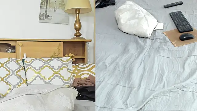 KateConner online show from January 2025 12:23:02 AM