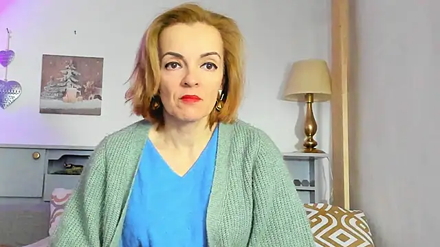 KateConner online show from February 2025 08:42:01 PM