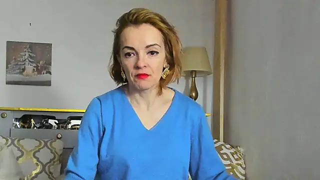 KateConner online show from March 2025 09:42:01 AM