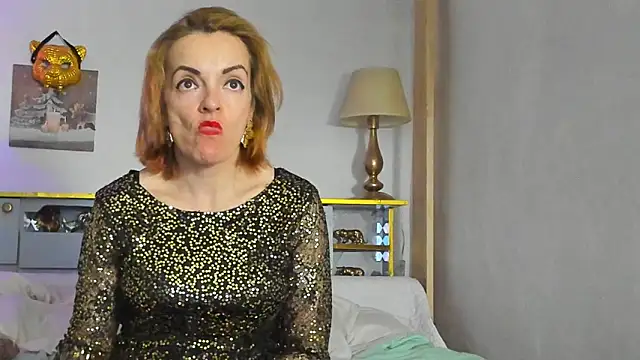 KateConner online show from March 2025 01:48:02 AM