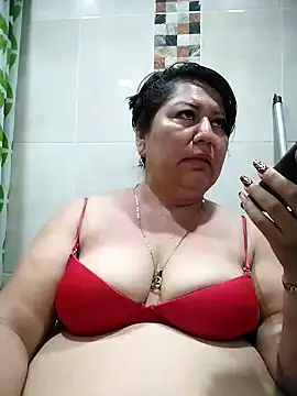 Brenda Berck  online show from November 2025 11:55:02 AM