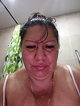 Brenda Berck  online show from November 2025 11:47:01 AM