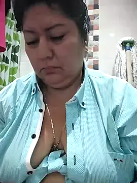 Brenda Berck  online show from December 2025 12:58:02 PM