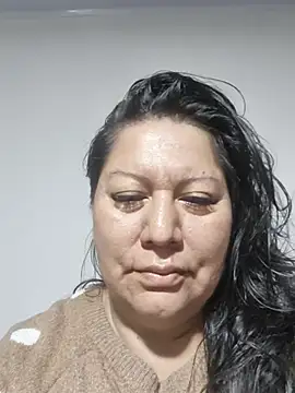 Snapshot of Brenda_Berck_ chatting on June 2026 09:32:01 AM Brenda Berck online show from June 2026 09:32:01 AM