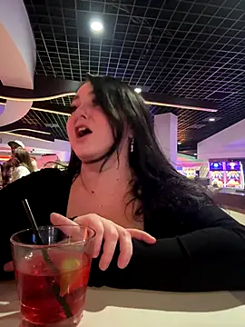 Kira tattoo online show from November 2025 02:11:02 AM