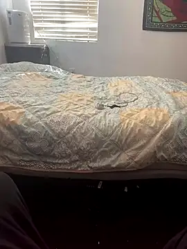 Snapshot of Pantychubs69 chatting on September 2025 04:21:01 PM Pantychubs69 online show from September 2025 04:21:01 PM