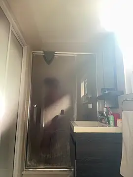 Bootyliciouse21X online show from December 2025 02:24:02 PM