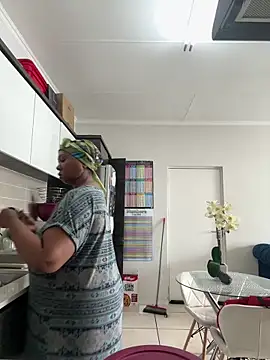 Bootyliciouse21X online show from February 2026 10:58:02 AM