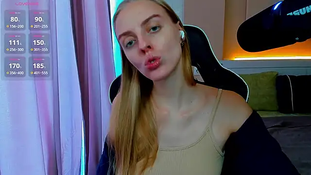 Jam cream online show from September 2025 11:12:02 AM