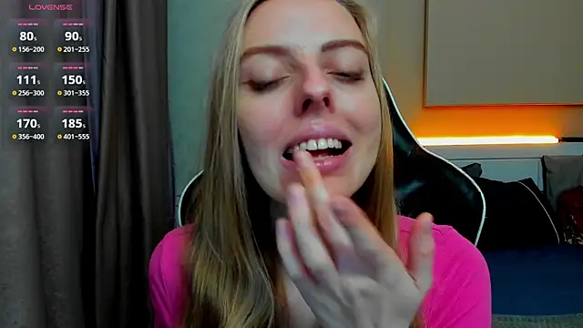 Jam cream online show from October 2025 05:42:01 PM