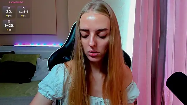 Jam cream online show from November 2025 08:46:01 AM