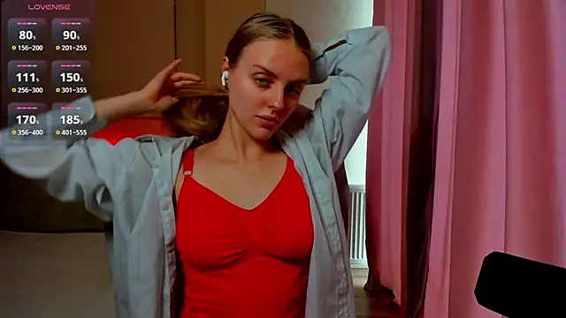 Jam cream online show from January 2026 09:58:01 AM