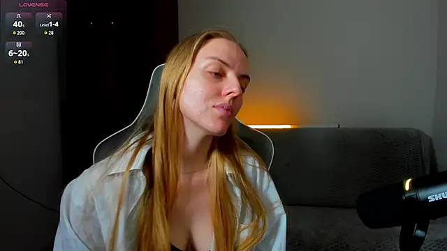 Jam cream online show from April 2026 09:13:01 AM