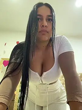 Fancyxlove online show from June 2026 12:16:02 PM