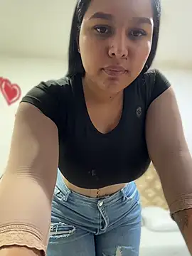 Fancyxlove online show from July 2026 12:22:02 PM