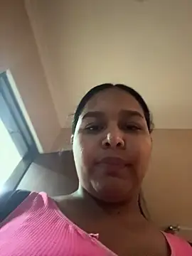 Fancyxlove online show from July 2026 12:24:02 PM