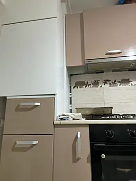 Almmaxxxx online show from October 2025 04:40:02 AM