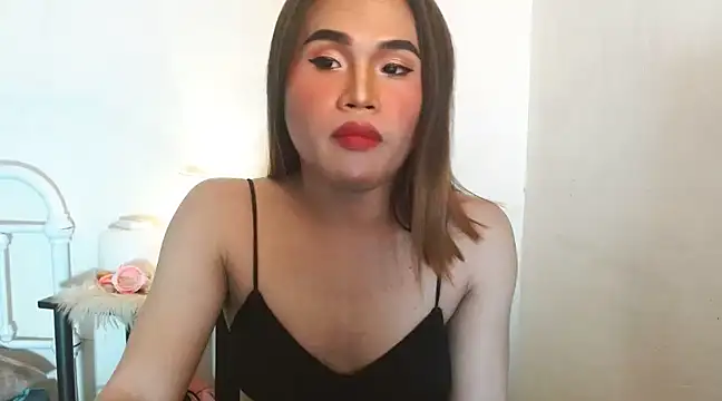 JustineBIGCUM online show from December 2024 05:48:01 AM