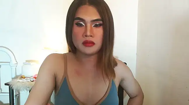 JustineBIGCUM online show from December 2024 05:42:02 AM