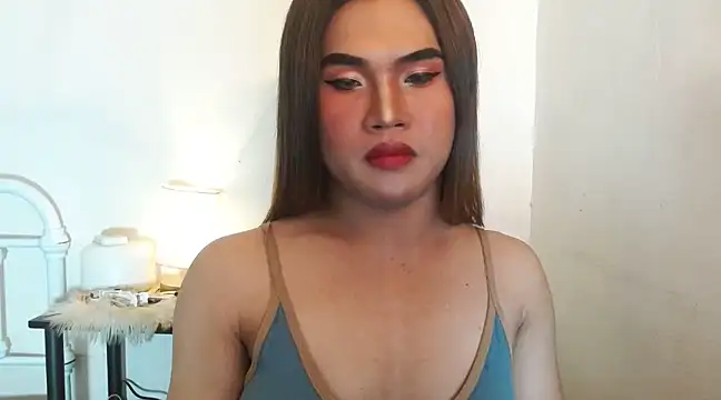 JustineBIGCUM online show from December 2024 04:56:01 AM