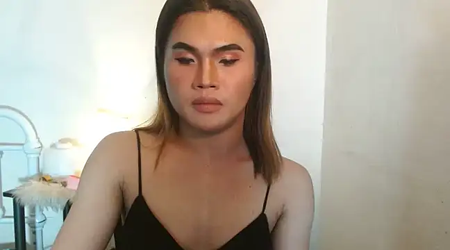 JustineBIGCUM online show from December 2024 09:14:01 AM