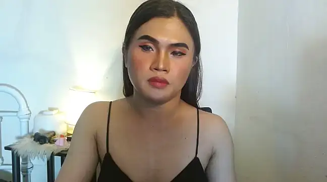 JustineBIGCUM online show from December 2024 07:15:01 AM