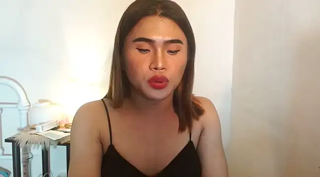 JustineBIGCUM online show from December 2024 10:55:02 AM