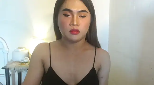 JustineBIGCUM online show from January 2025 08:03:01 AM