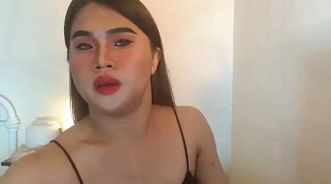 JustineBIGCUM online show from January 2025 06:09:02 AM